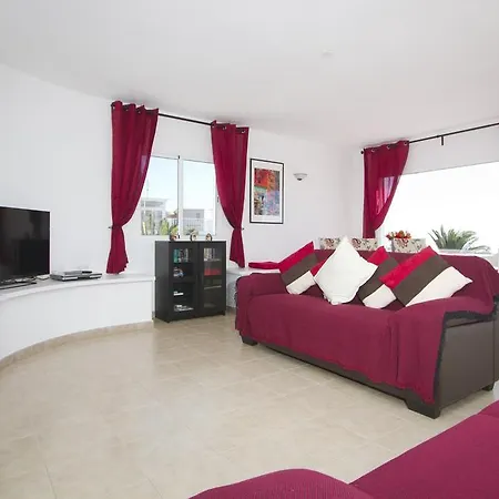 Villa Davida *